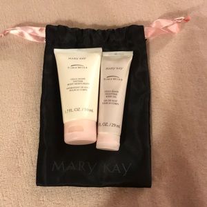 Timewise w/ bag. 🦄 CLOSET CLOSING 🦄